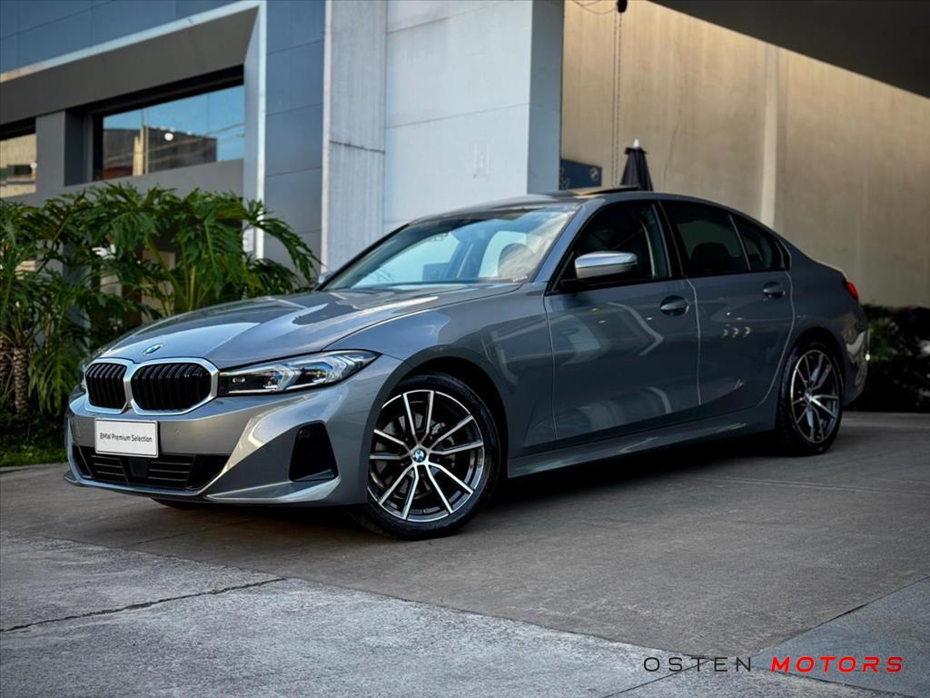 2.0 16V TURBO FLEX SPORT GP AUTOMÁTICO