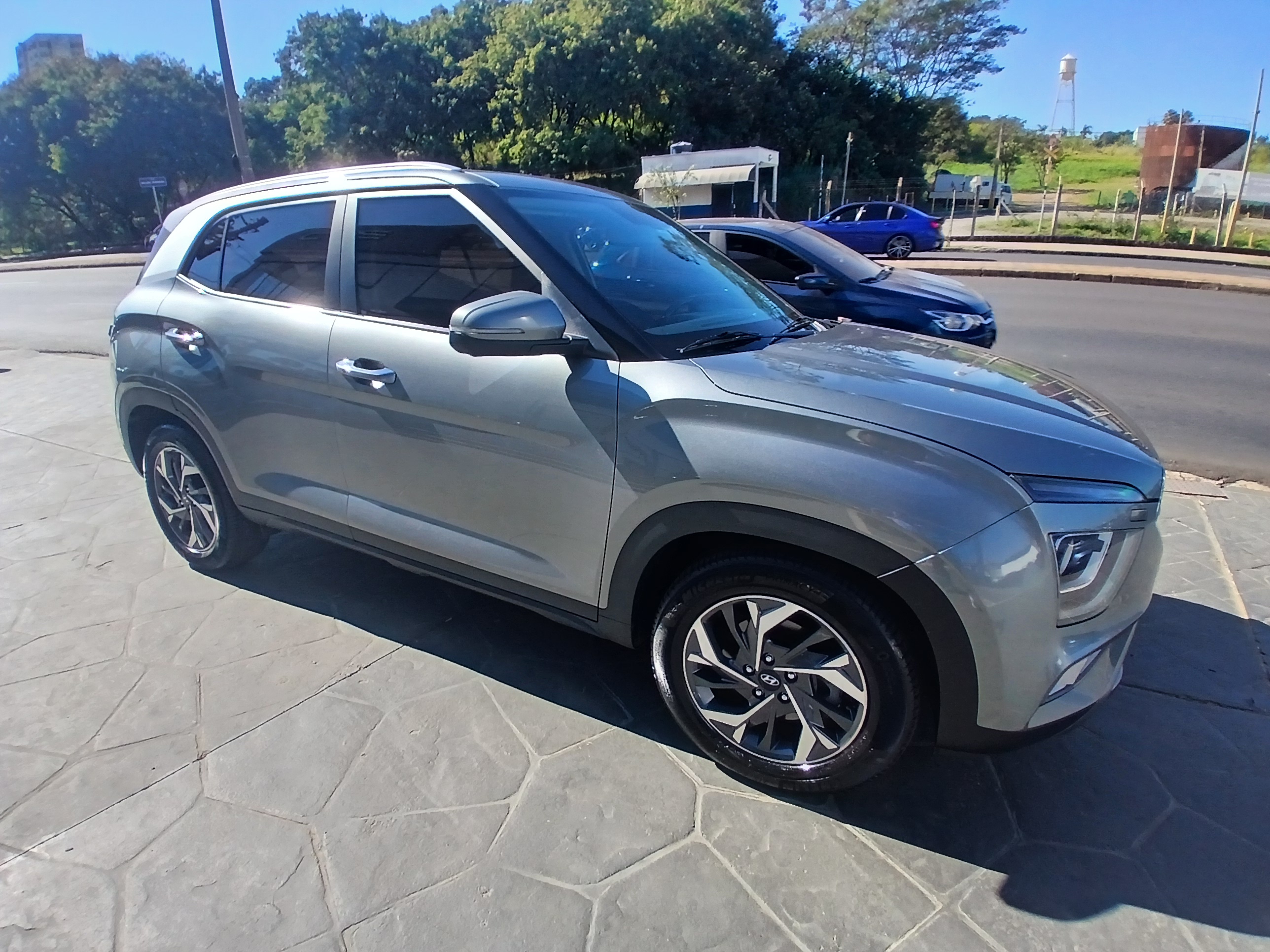 CRETA 1.0 TGDI FLEX PLATINUM AUTOMÁTICO1