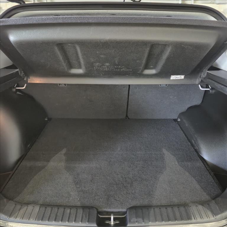 CRETA 1.0 TGDI FLEX LIMITED AUTOMÁTICO13