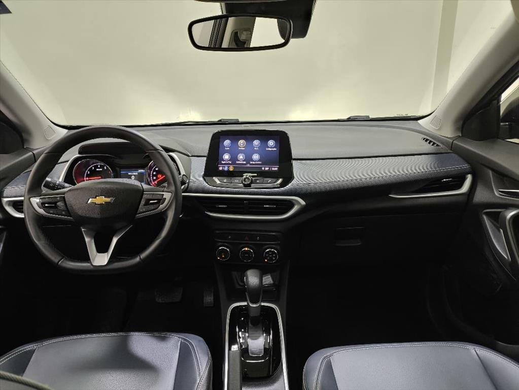 TRACKER 1.2 TURBO FLEX PREMIER AUTOMÁTICO4