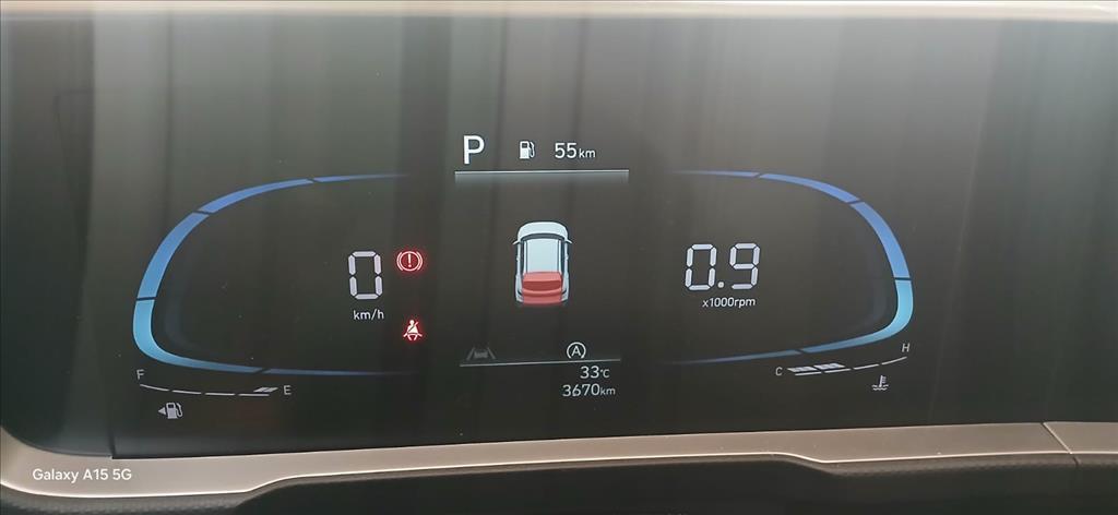 CRETA 1.0 TGDI FLEX LIMITED AUTOMÁTICO5