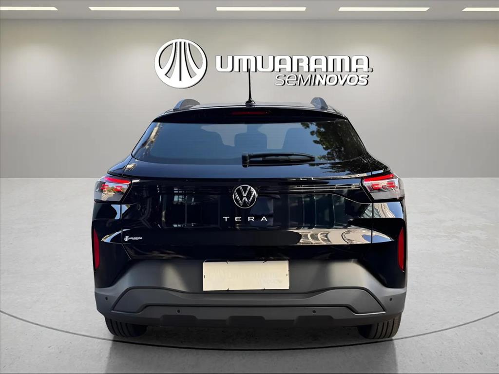 TERA 1.0 MPI MANUAL8