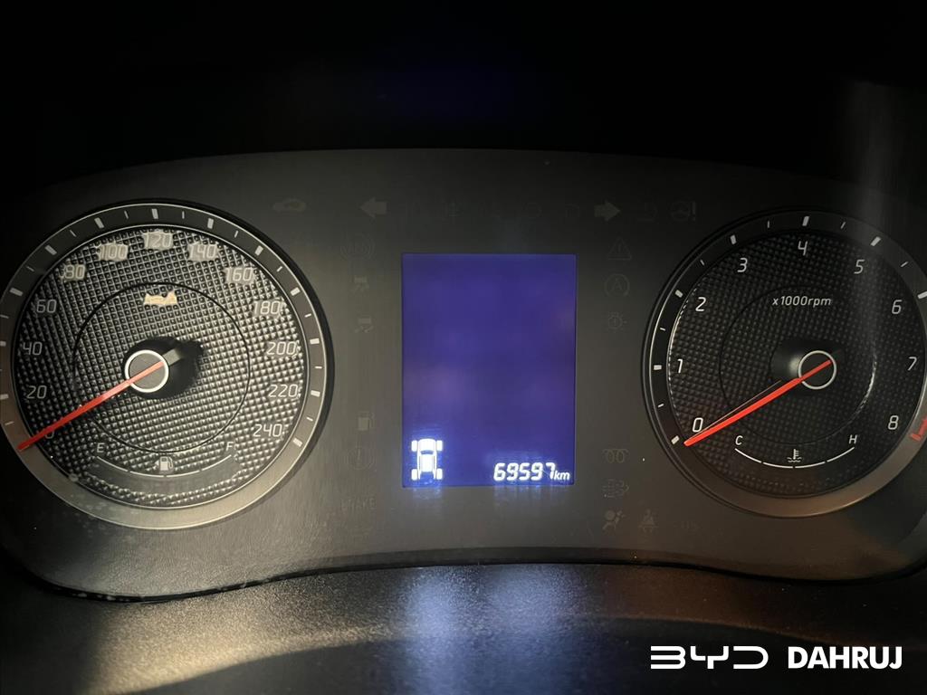 HB20 1.0 12V FLEX SENSE MANUAL4