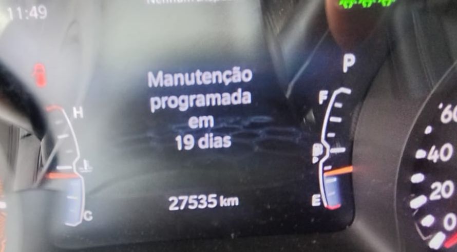 COMPASS 1.3 T270 TURBO FLEX LONGITUDE AT67