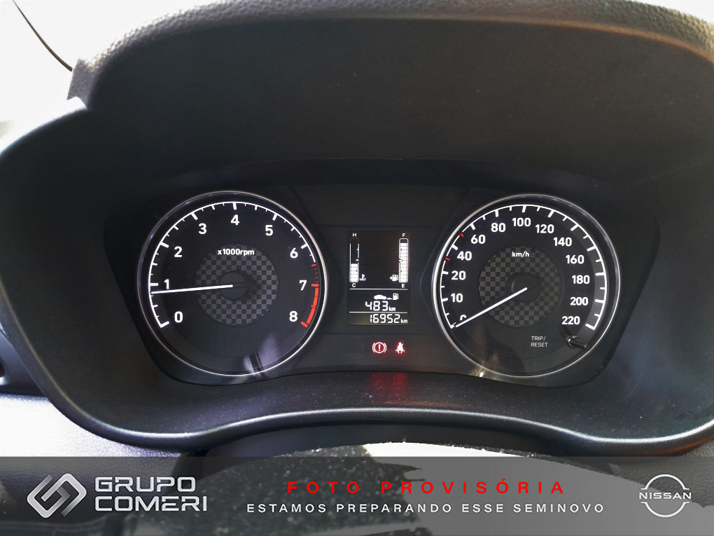 HB20 1.0 12V FLEX SENSE MANUAL5