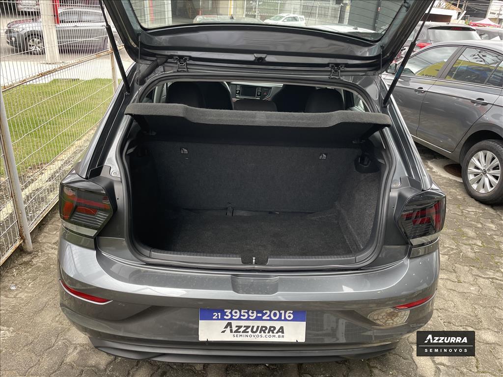 POLO 1.0 MPI MANUAL11