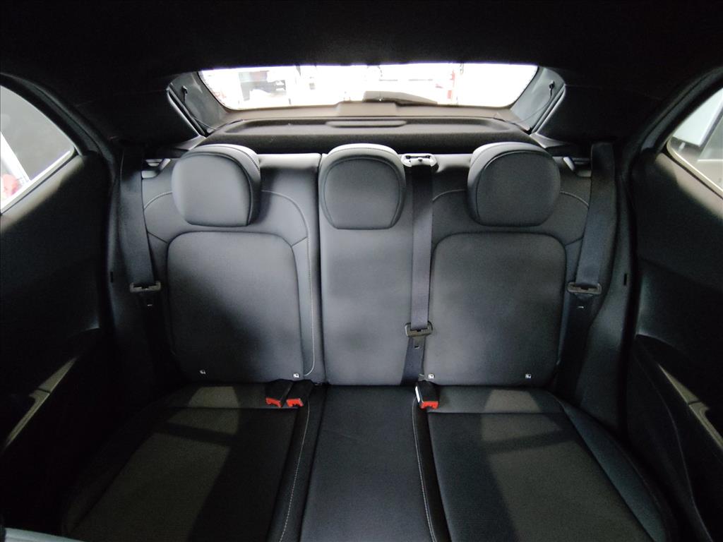 PULSE 1.0 TURBO 200 FLEX IMPETUS CVT12