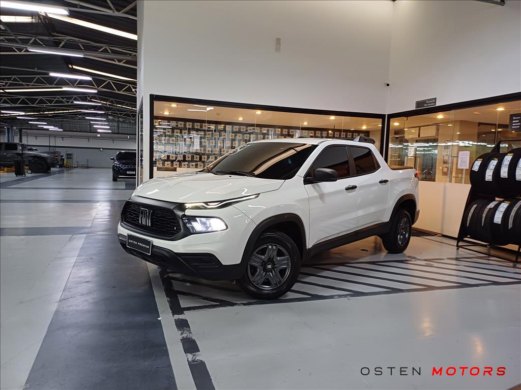 Fiat-TORO-1.3 TURBO 270 FLEX ENDURANCE AT6