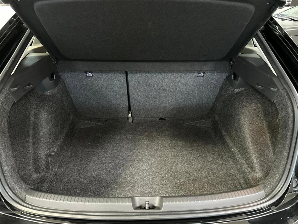 NIVUS 1.0 200 TSI TOTAL FLEX COMFORTLINE AUTOMÁTICO11