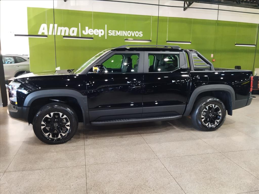 SHARK 1.5 TURBO PHEV GS AWD AUTOMÁTICO7