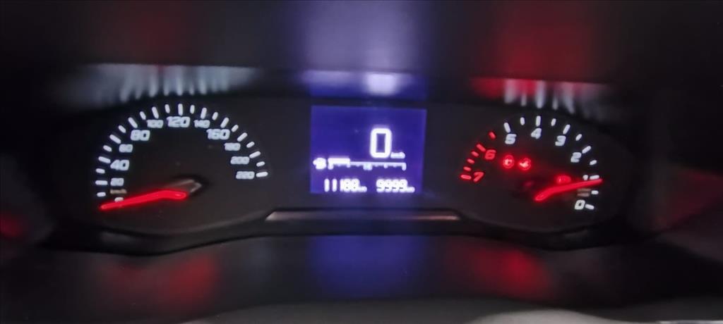 208 1.0 FIREFLY FLEX STYLE MANUAL14