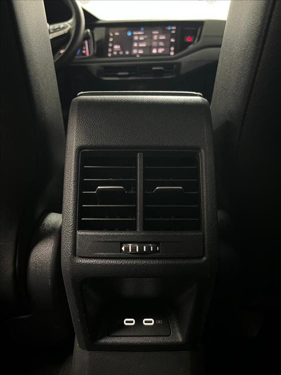 NIVUS 1.0 200 TSI TOTAL FLEX HIGHLINE AUTOMÁTICO11