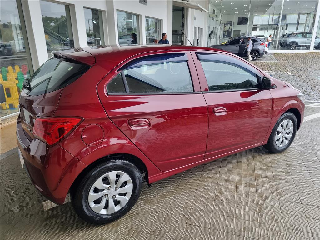 ONIX 1.0 MPFI LT 8V FLEX 4P MANUAL3