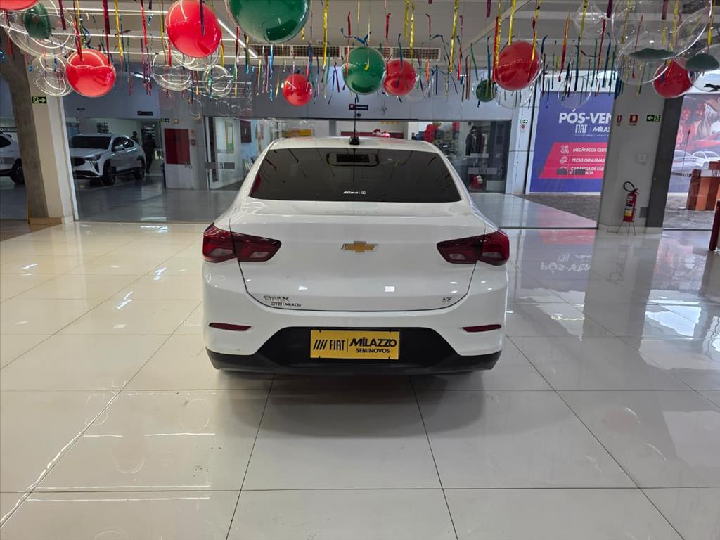 ONIX PLUS 1.0 FLEX LT MANUAL5