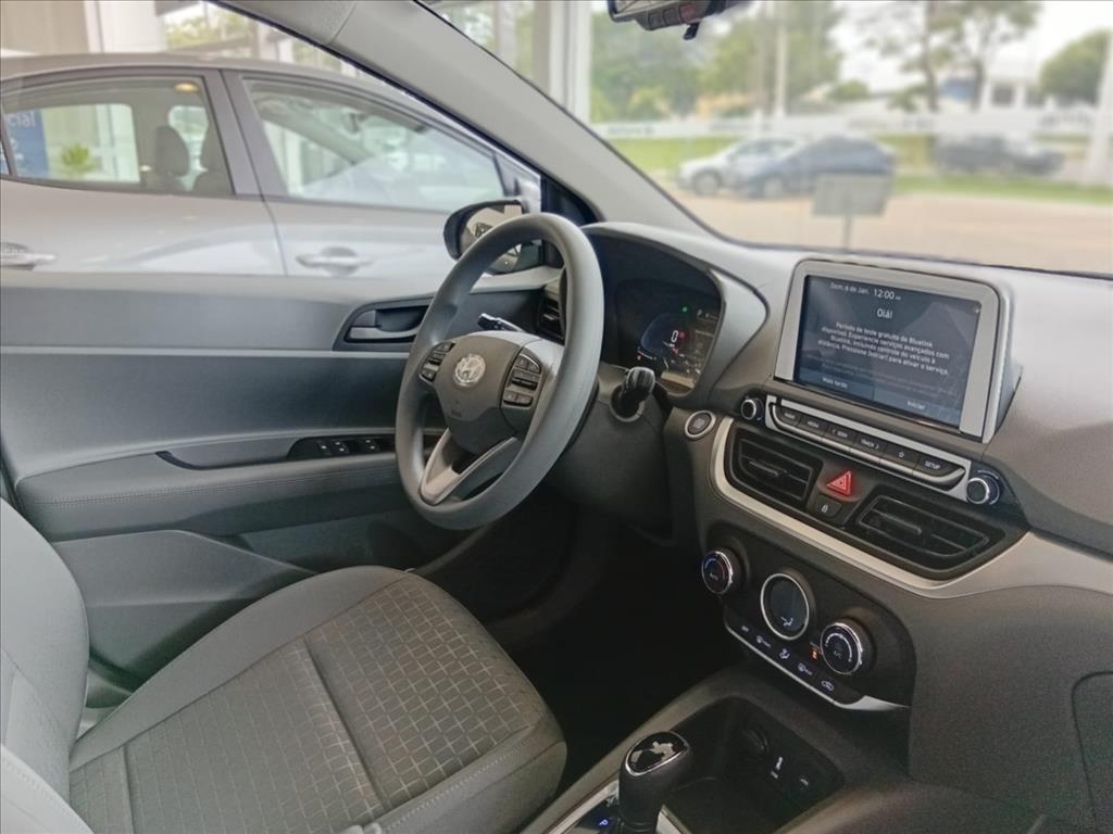 HB20S 1.0 TGDI FLEX LIMITED AUTOMÁTICO9