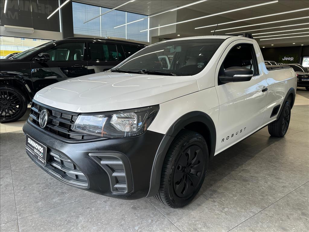 SAVEIRO 1.6 MSI ROBUST CS 16V FLEX 2P MANUAL3