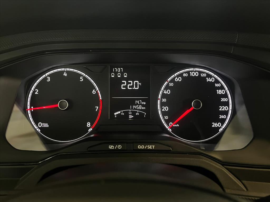 POLO 1.0 MPI TRACK MANUAL7
