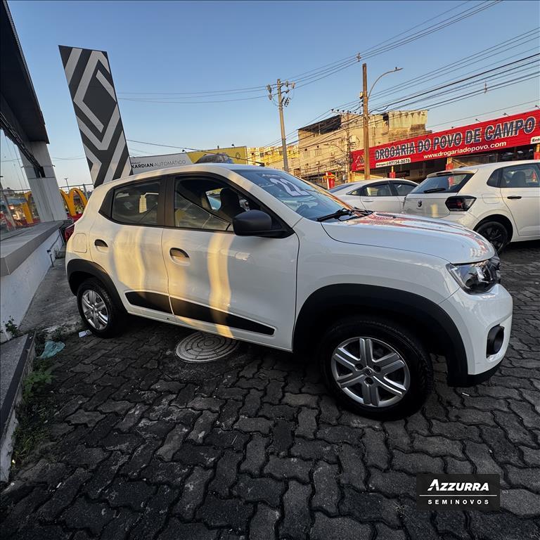 KWID 1.0 12V SCE FLEX ZEN MANUAL1