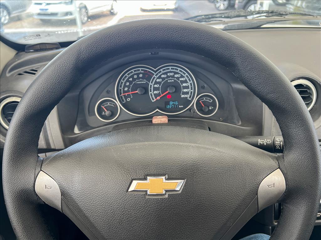 CELTA 1.0 MPFI LT 8V FLEX 4P MANUAL8