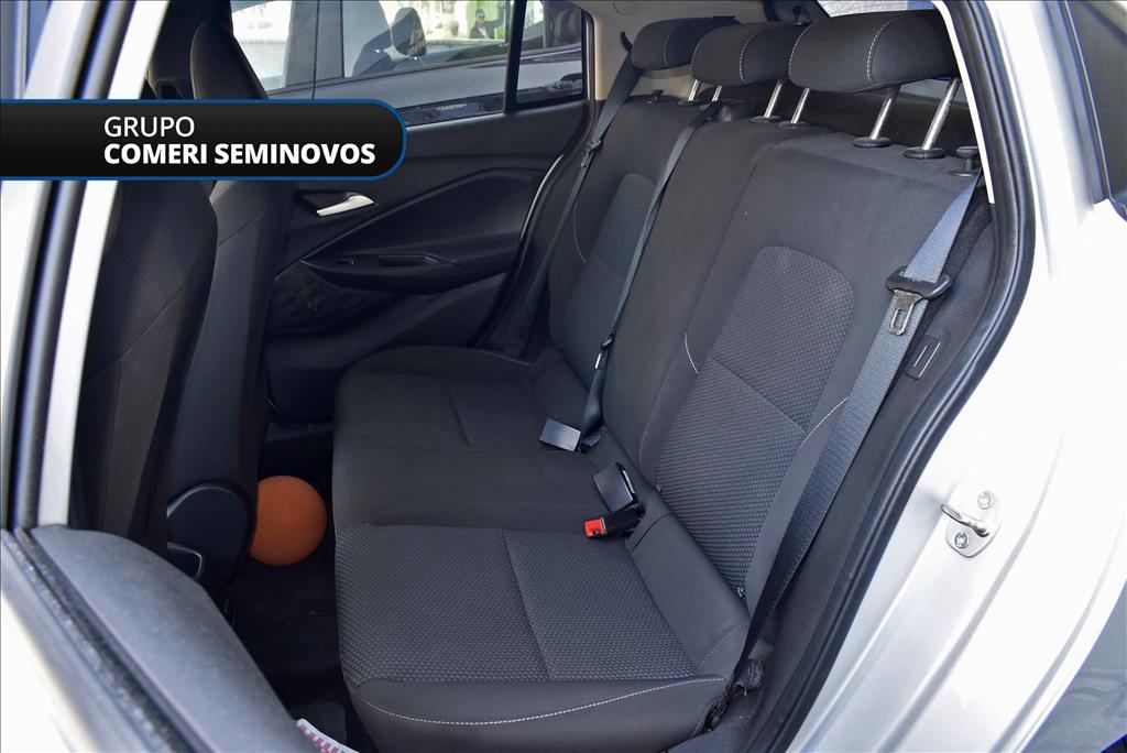 ONIX 1.0 TURBO FLEX LT MANUAL