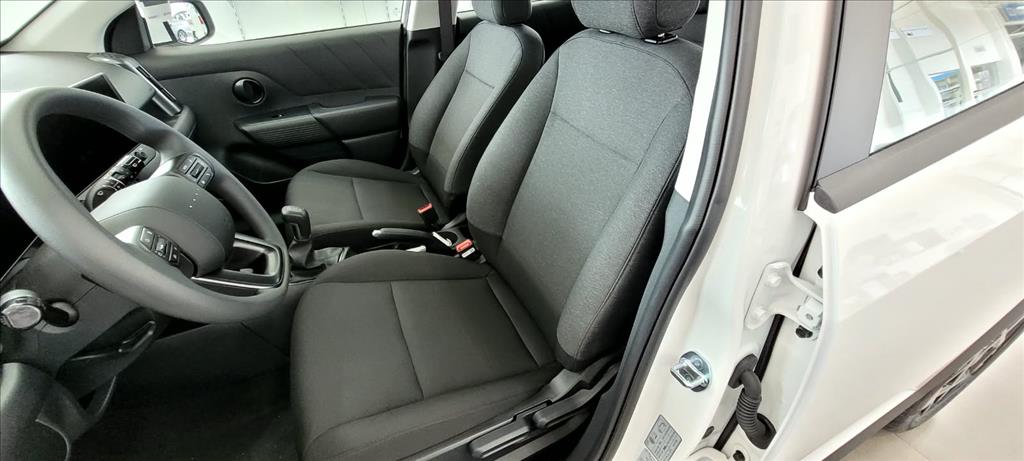 I20 1.0 FLEX LIMITED MANUAL7