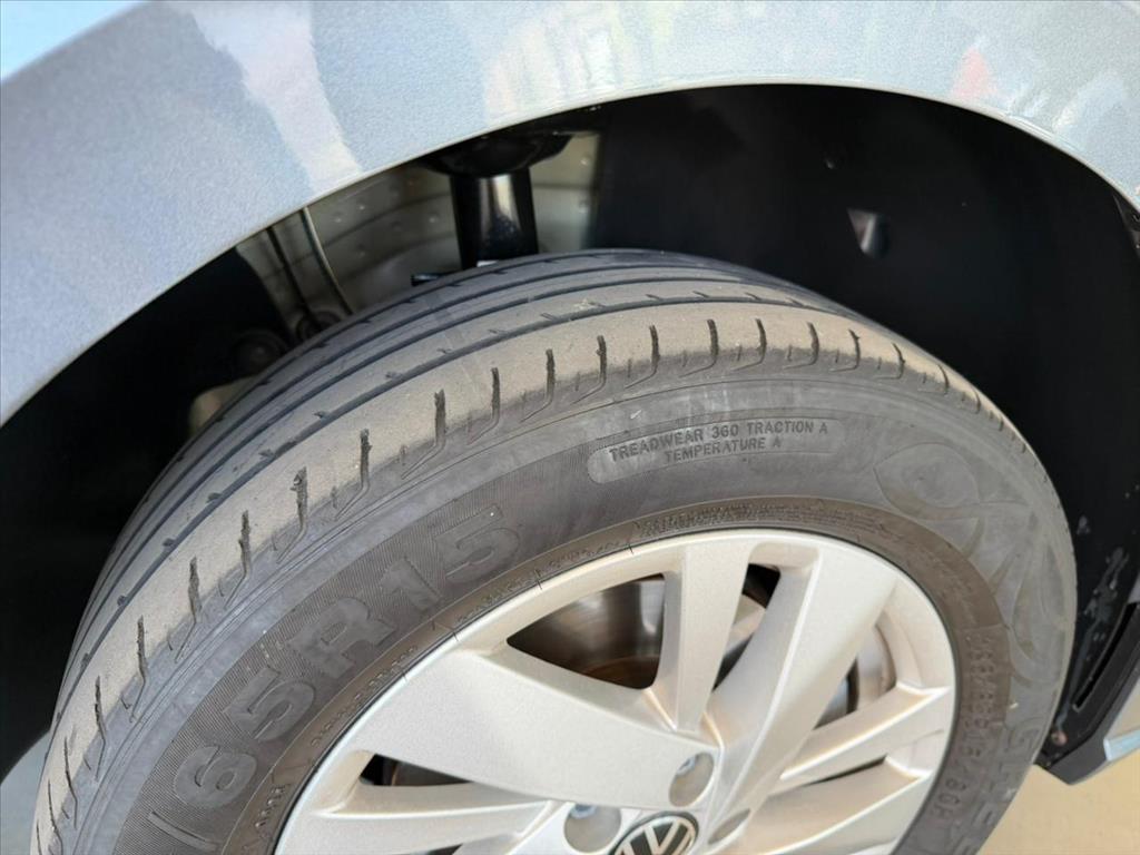 POLO 1.0 170 TSI MANUAL13