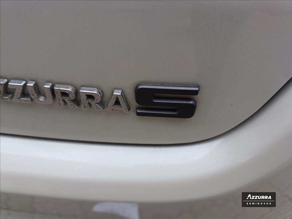 COMPASS 1.3 T270 TURBO FLEX S AT66