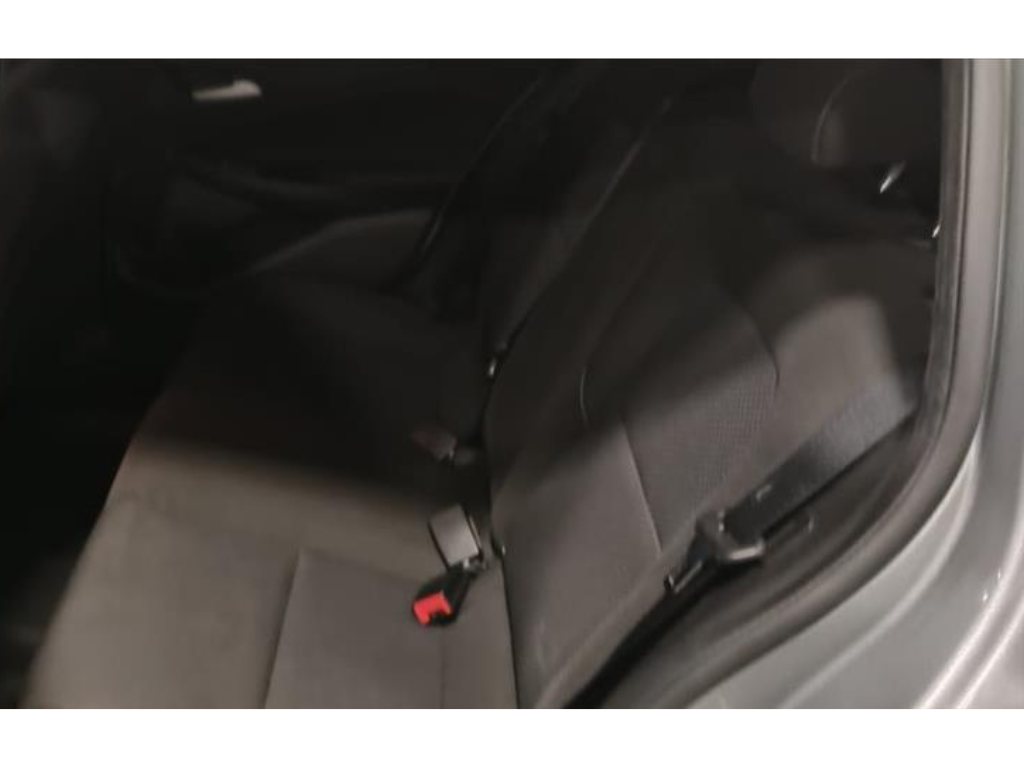 ONIX PLUS 1.0 TURBO FLEX LTZ AUTOMÁTICO13