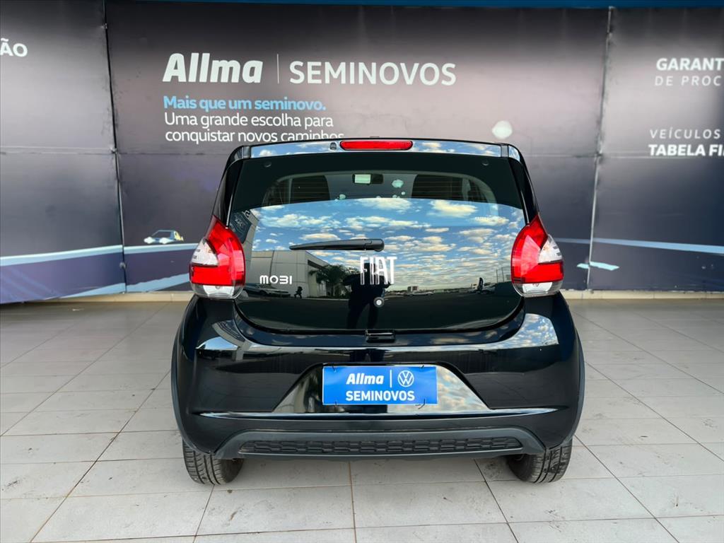 MOBI 1.0 EVO FLEX LIKE. MANUAL7