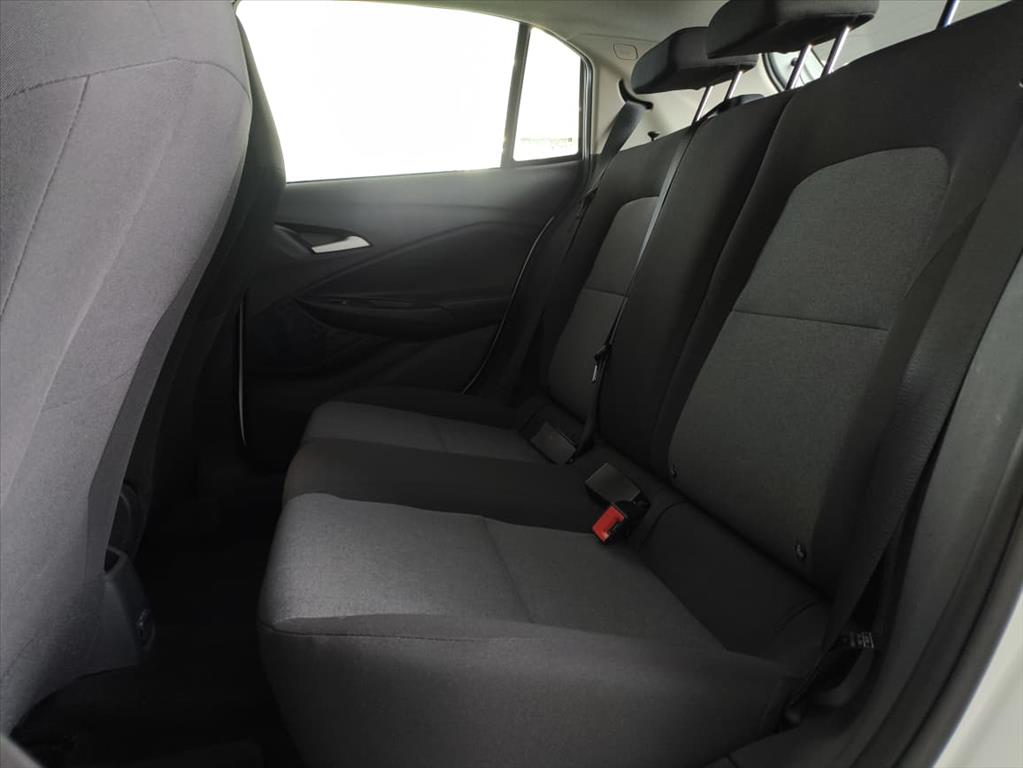 ONIX 1.0 FLEX MANUAL10