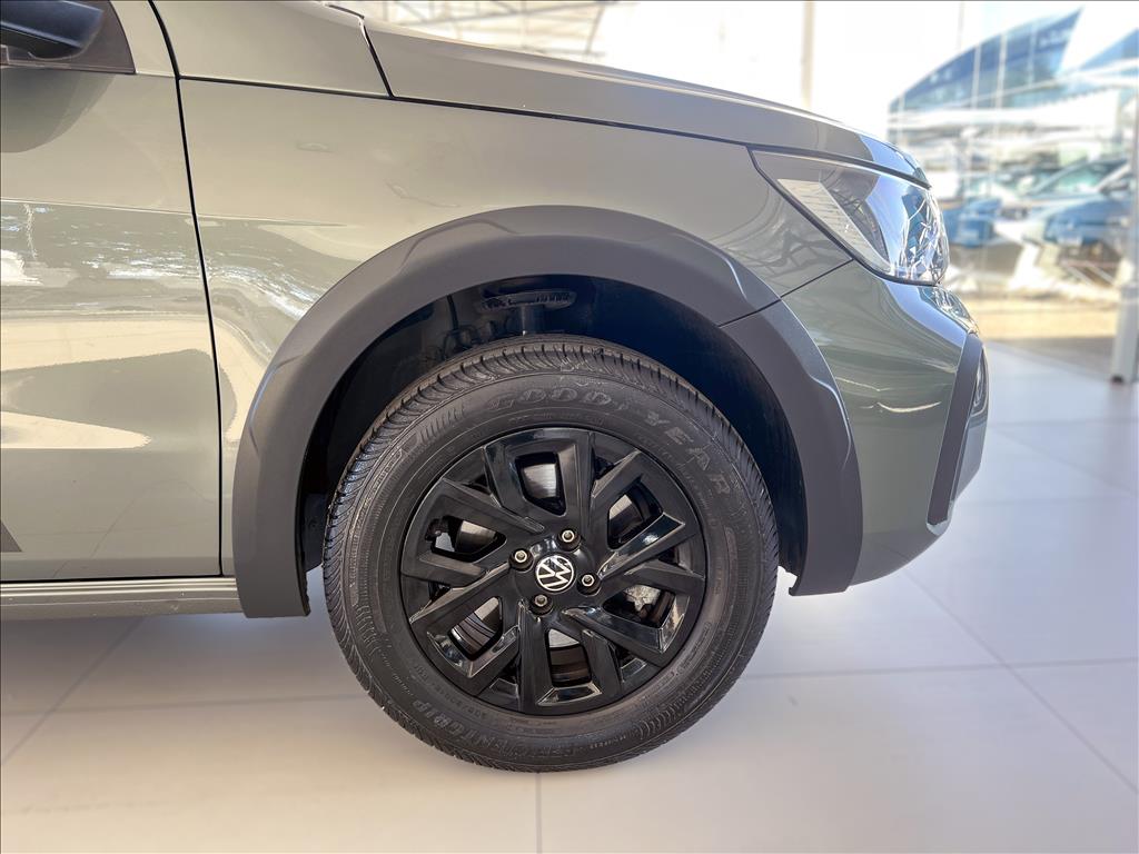 SAVEIRO 1.6 MSI TRENDLINE CS 16V FLEX 2P MANUAL4