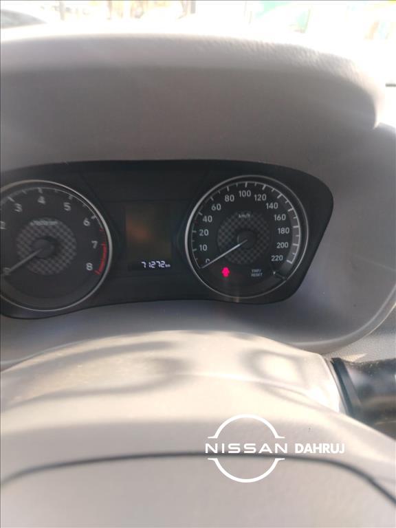 HB20S 1.0 12V FLEX EVOLUTION MANUAL1