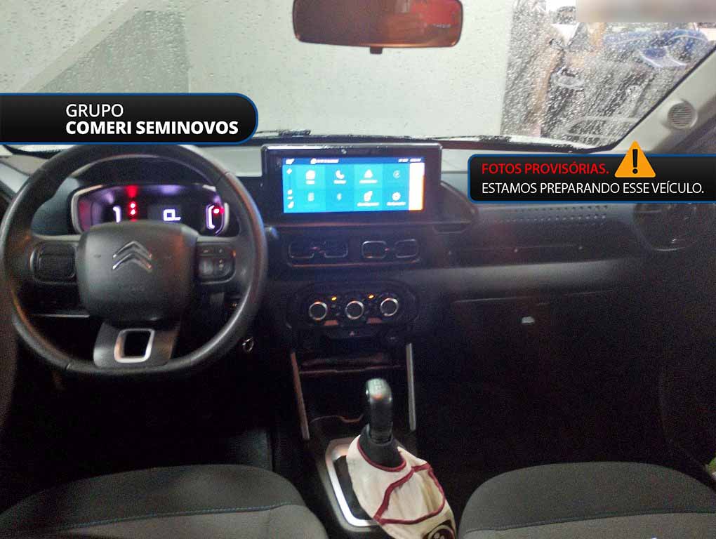 C3 1.0 FIREFLY FLEX FEEL MANUAL2