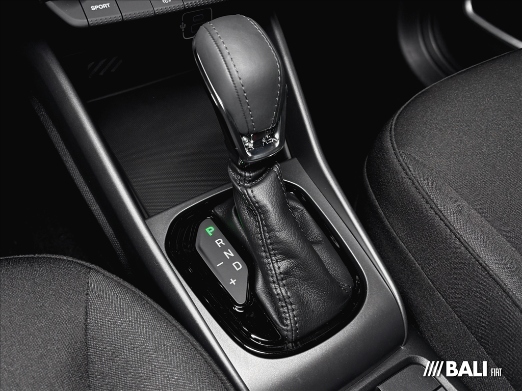 TORO 1.3 TURBO 270 FLEX FREEDOM AT613