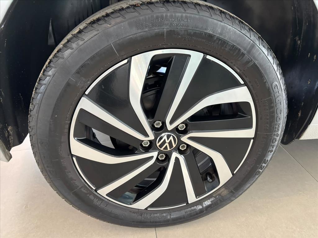 POLO 1.0 170 TSI HIGHLINE AUTOMÁTICO19