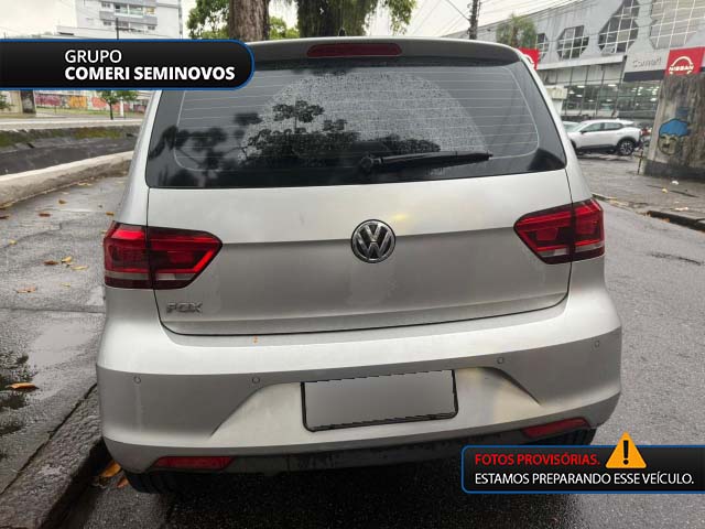 FOX 1.6 MSI TOTAL FLEX CONNECT 4P MANUAL2