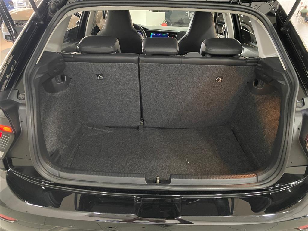 POLO 1.0 170 TSI HIGHLINE AUTOMÁTICO