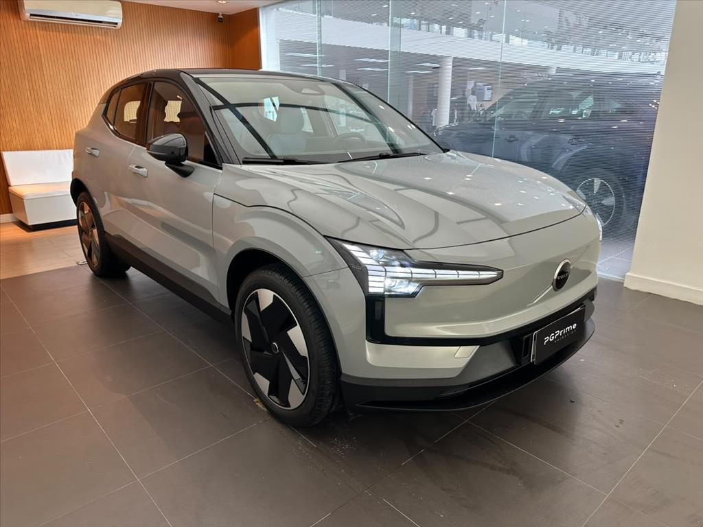 EX30 69 KW ELÉTRICO PLUS0
