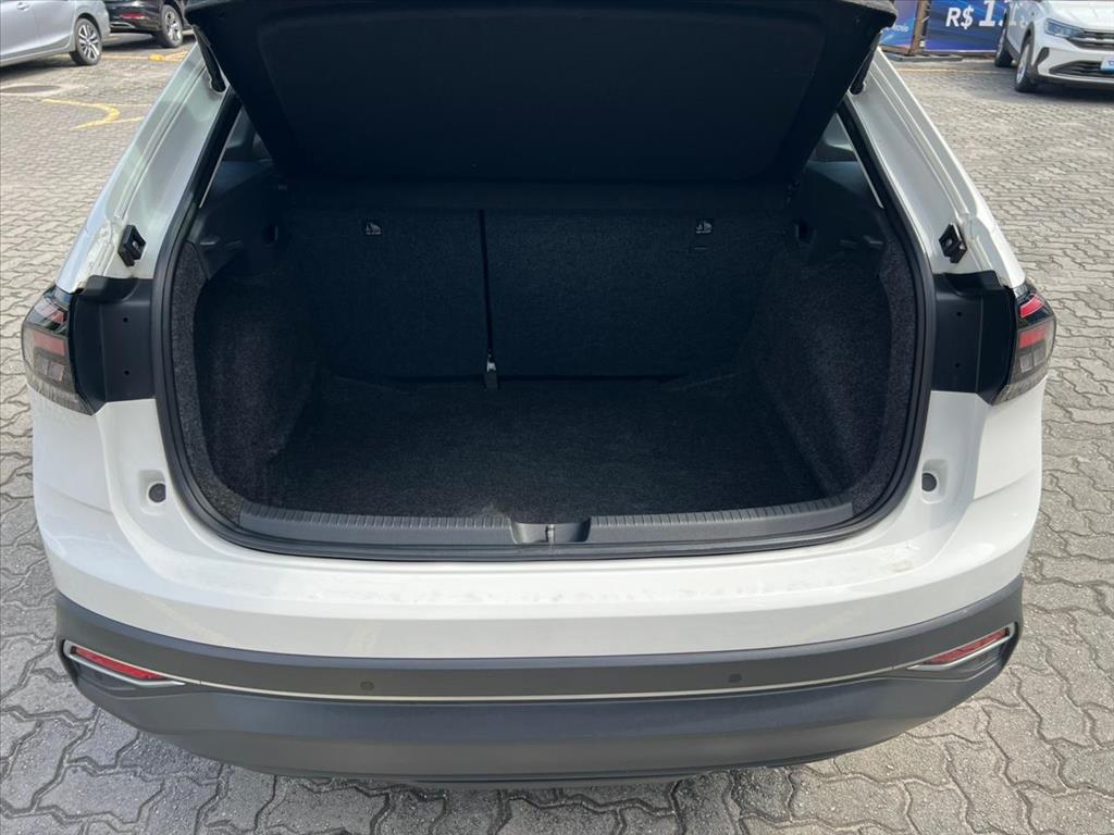 NIVUS 1.0 200 TSI TOTAL FLEX COMFORTLINE AUTOMÁTICO7