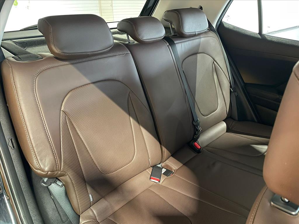 CRETA 1.0 TGDI FLEX LIMITED AUTOMÁTICO15