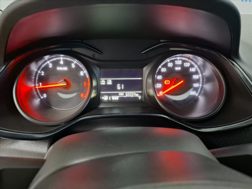 ONIX 1.0 FLEX MANUAL4