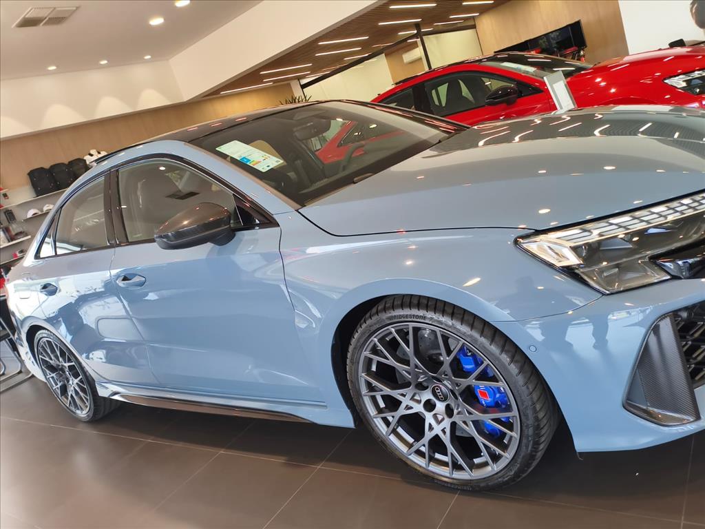 Audi-RS3-2.5 TFSI GASOLINA SEDAN TRACK QUATTRO S-TRONIC