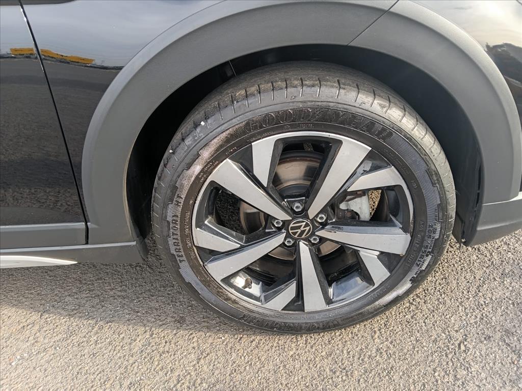 NIVUS 1.0 200 TSI TOTAL FLEX HIGHLINE AUTOMÁTICO12
