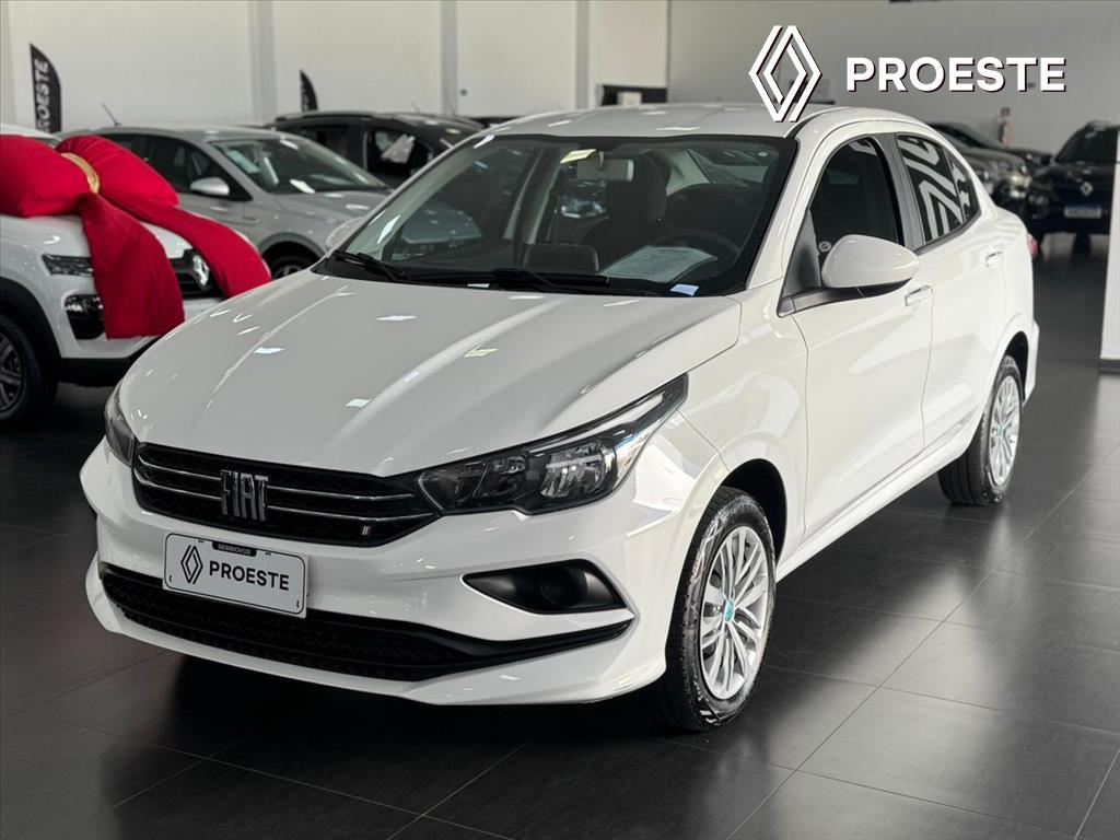 CRONOS 1.0 FIREFLY FLEX DRIVE MANUAL2