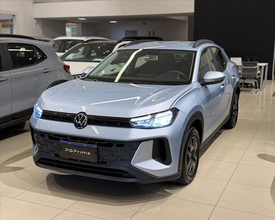 TERA 1.0 MPI MANUAL2