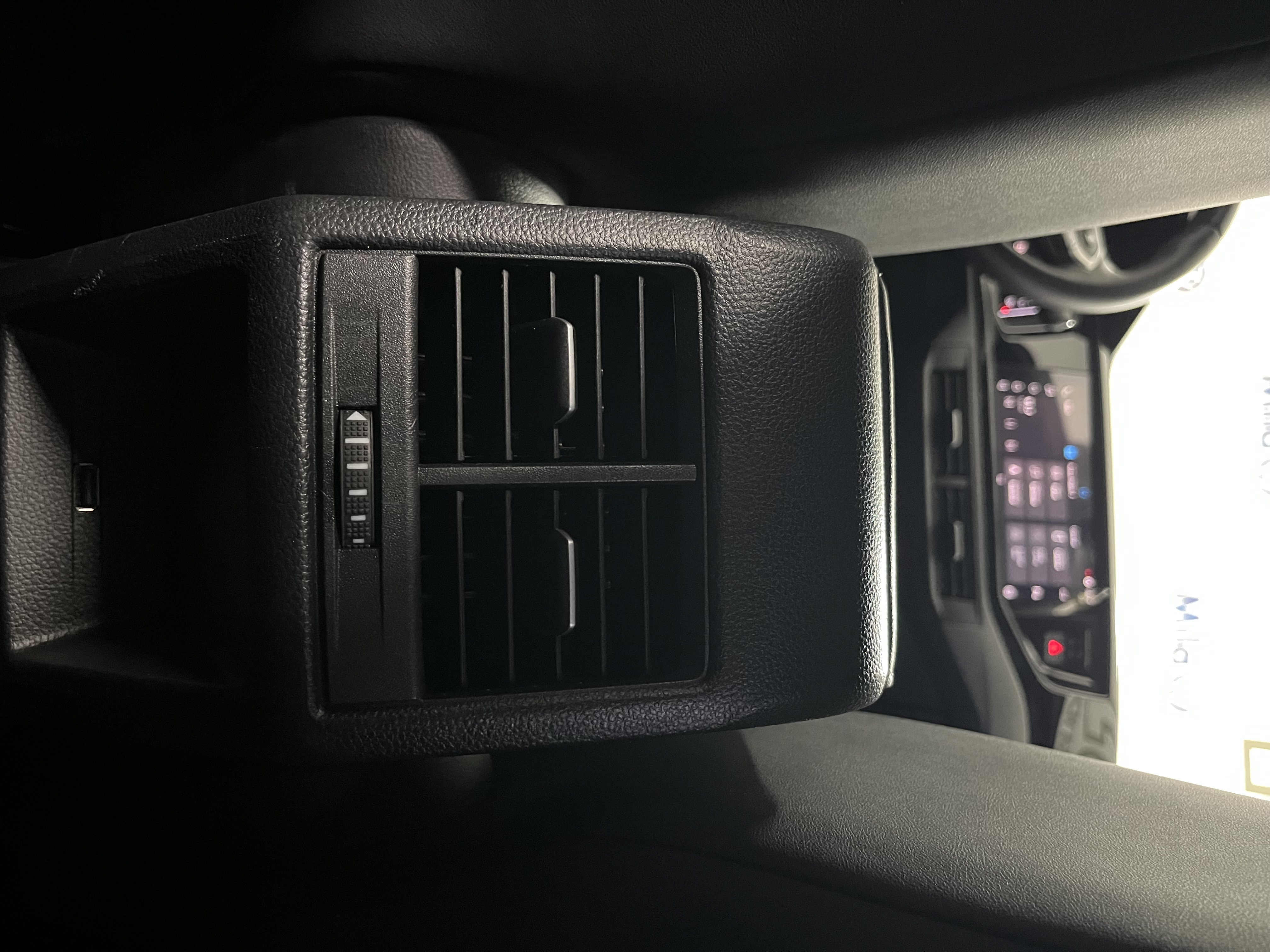 NIVUS 1.0 200 TSI TOTAL FLEX HIGHLINE AUTOMÁTICO11