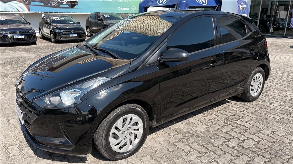 HB20 1.0 12V FLEX SENSE MANUAL1