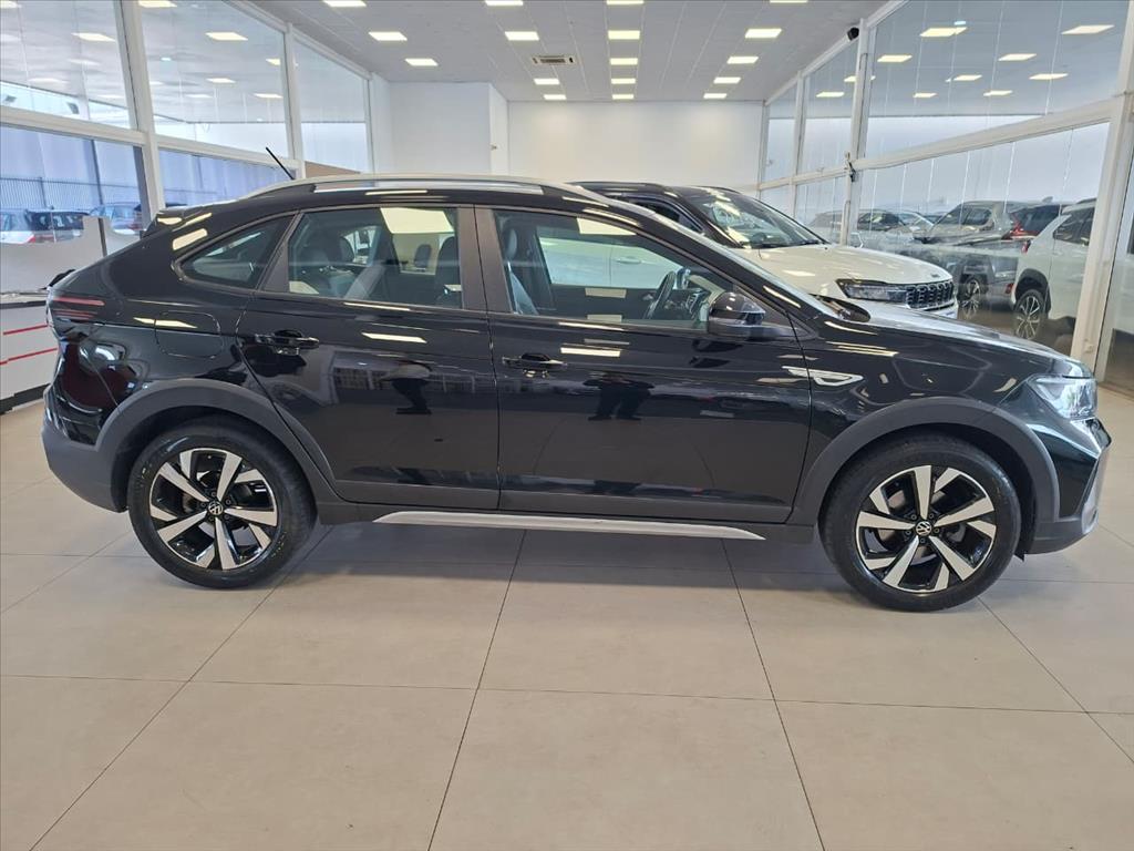 NIVUS 1.0 200 TSI TOTAL FLEX HIGHLINE AUTOMÁTICO6