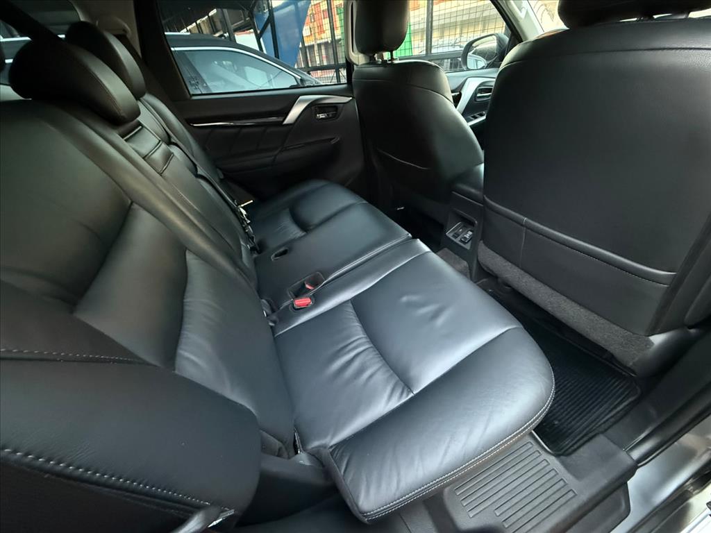 foto do carro