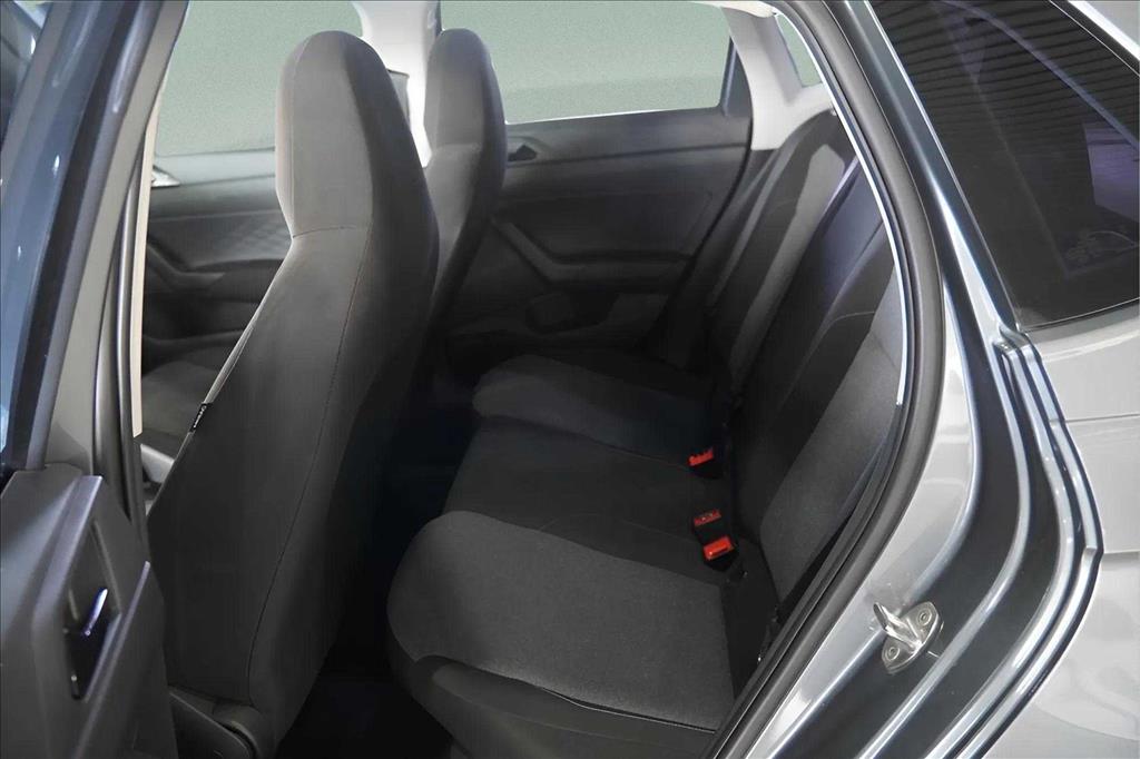 POLO 1.0 MPI MANUAL9